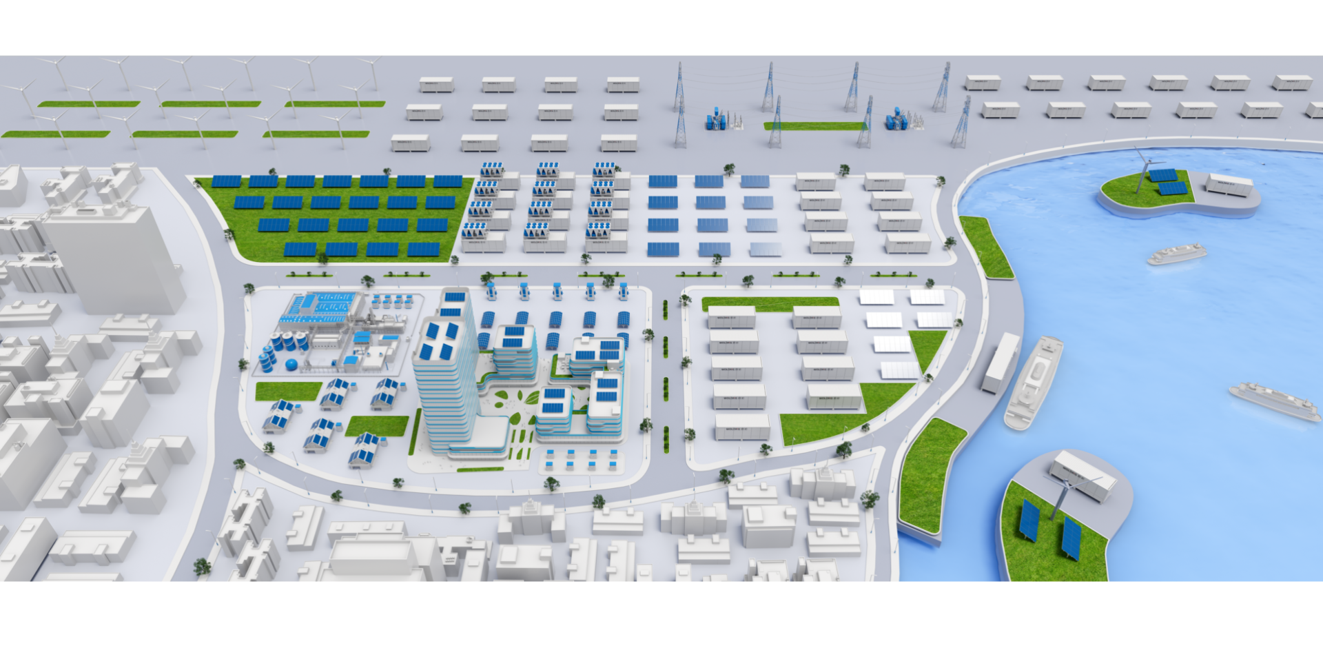 新能源（?。?png