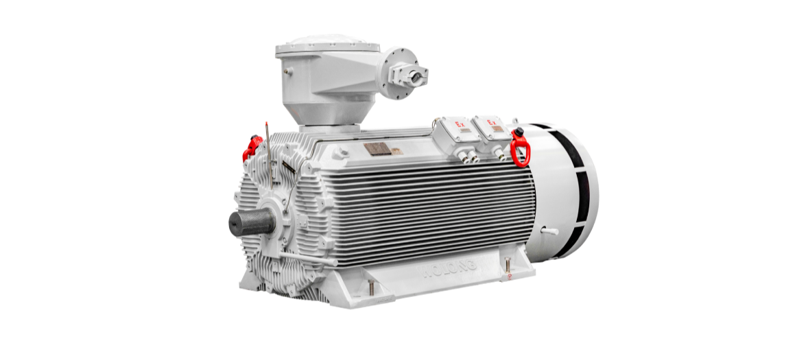 12 永磁-TEFC-大.png