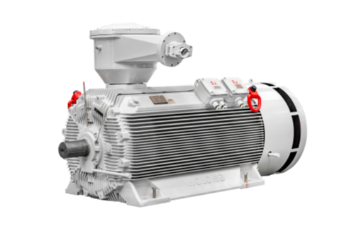 12 永磁-TEFC-小.png