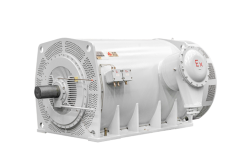 13 永磁-TETC-小.png