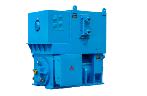 16 高速永磁-小.png