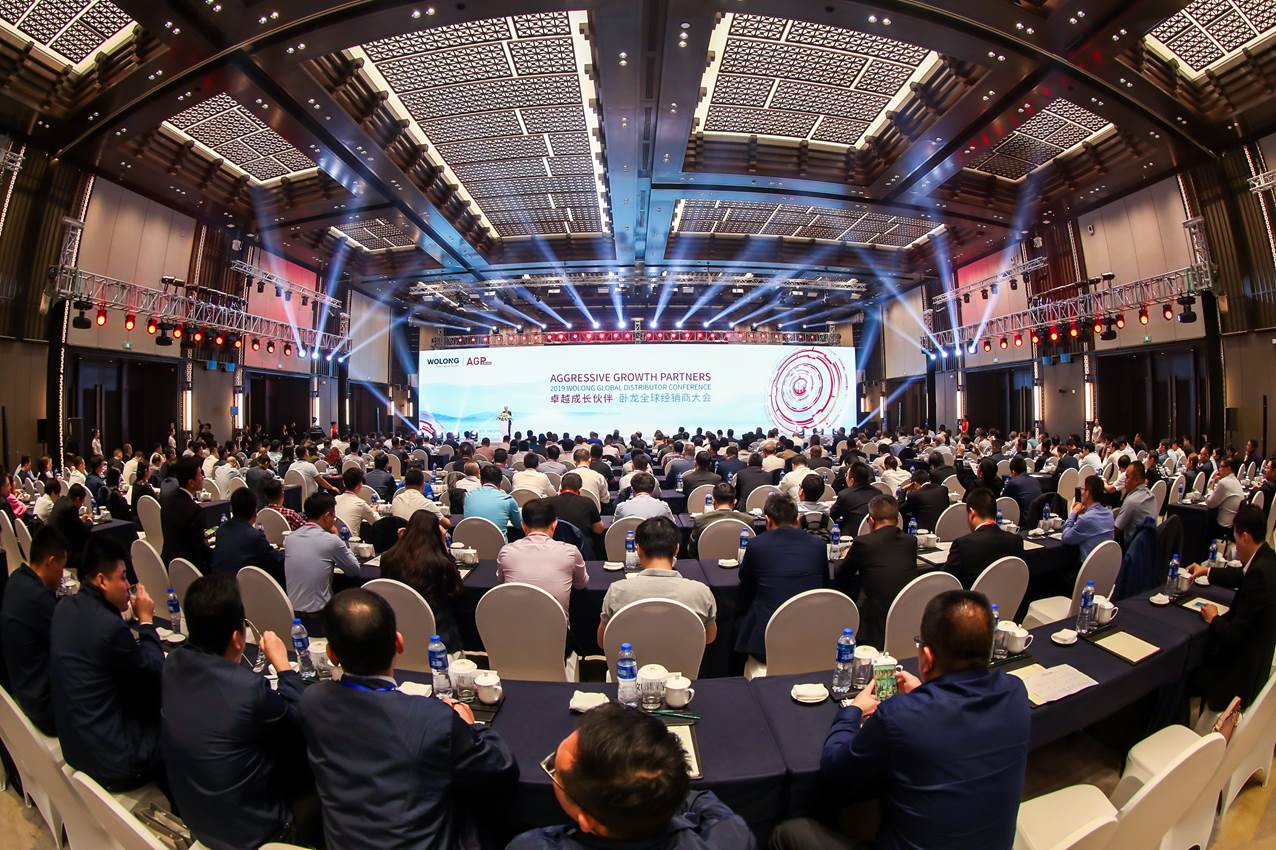 1571627495128049pCC2.jpg 1571627495128049pCC2.jpg