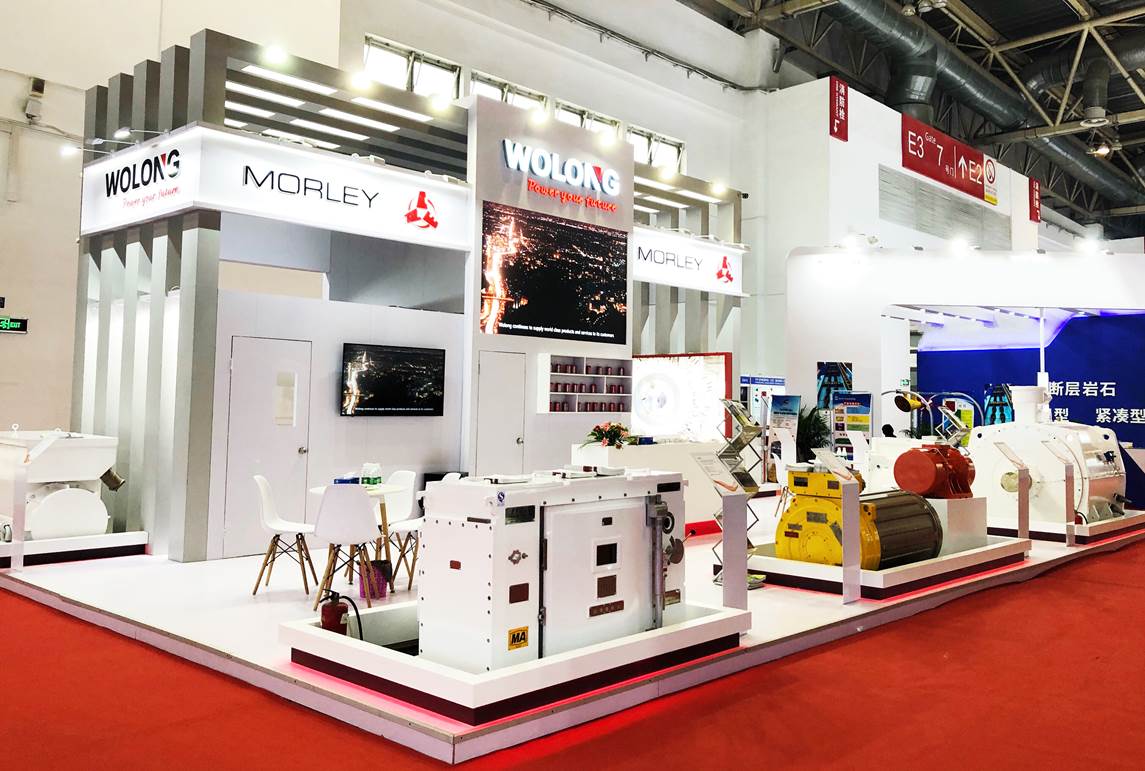 15730915165684493D37.jpg 15730915165684493D37.jpg