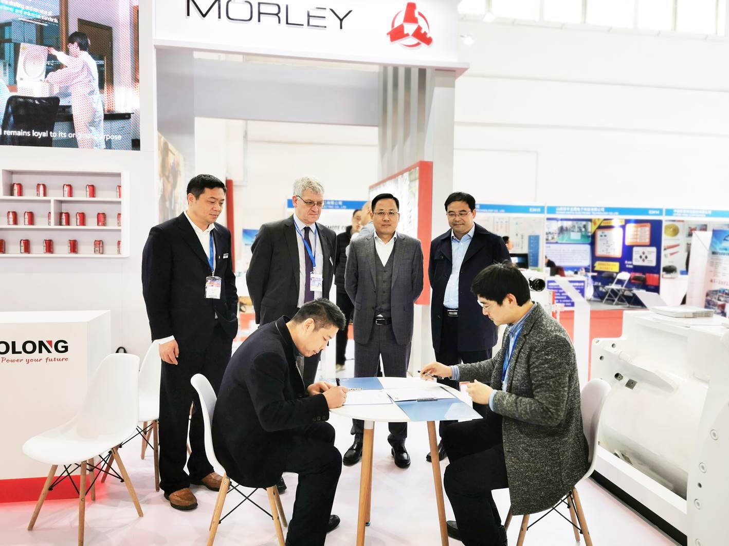 157309206091132789AE.jpg 157309206091132789AE.jpg