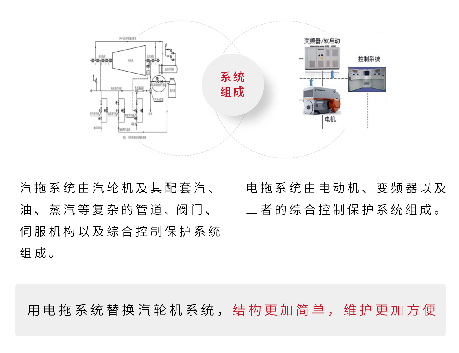 1655347398965284458A.jpg 未標題-2.jpg