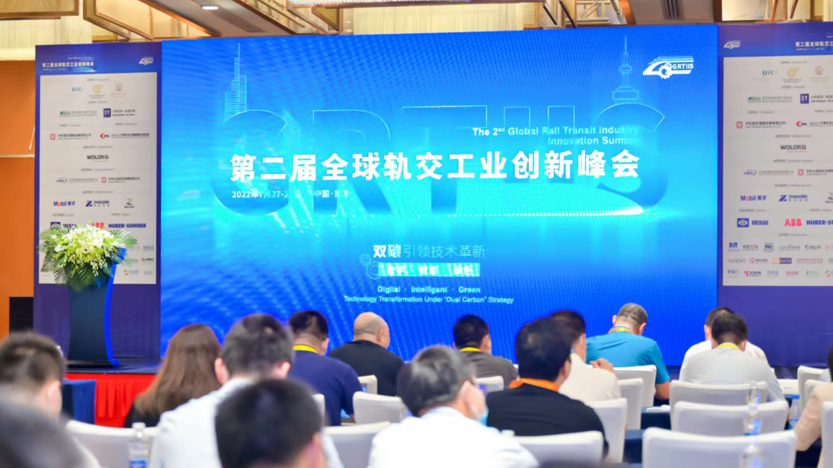 1659927041173933EEC7.jpg 微信圖片_20220727225455.jpg