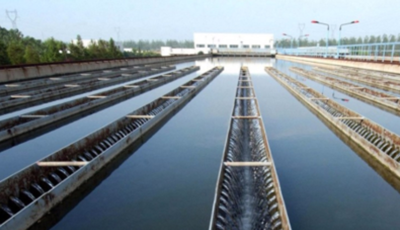 166173814522266259D6.jpg 未標(biāo)題-1.jpg