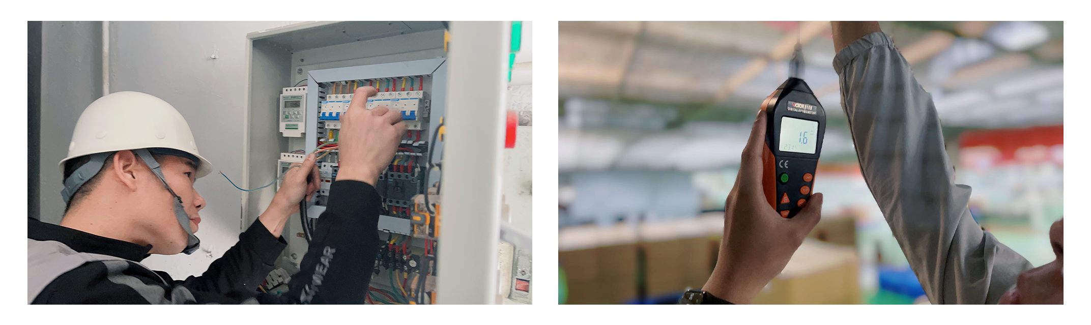 1683257084522564F741.png 未標(biāo)題-2.png