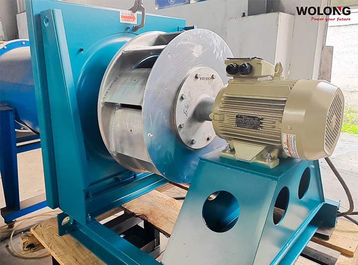 168905735831464273F9.jpg 圖1.jpg