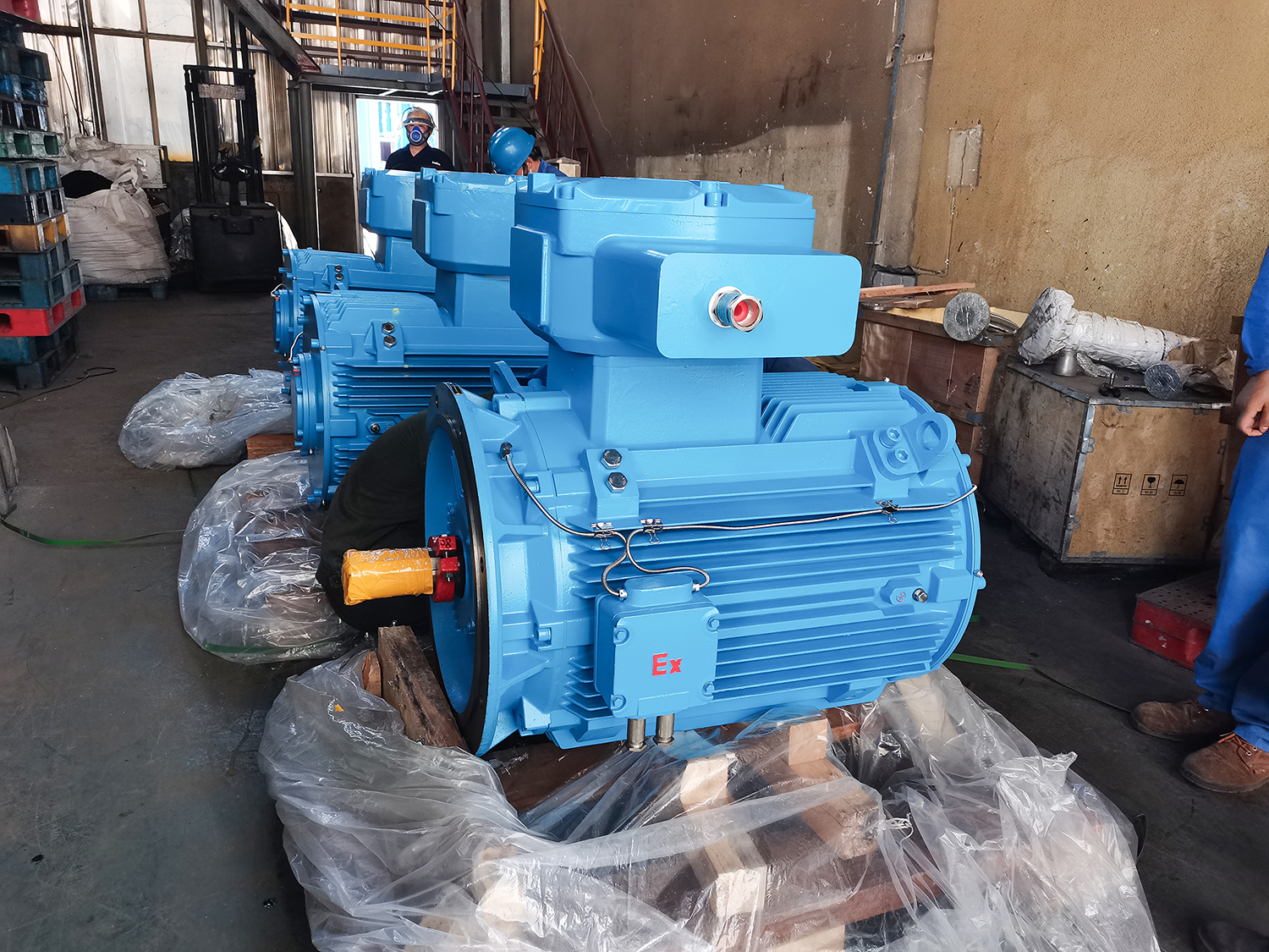 170131378784872290DF.jpg 微信圖片_20230817081733_1.jpg