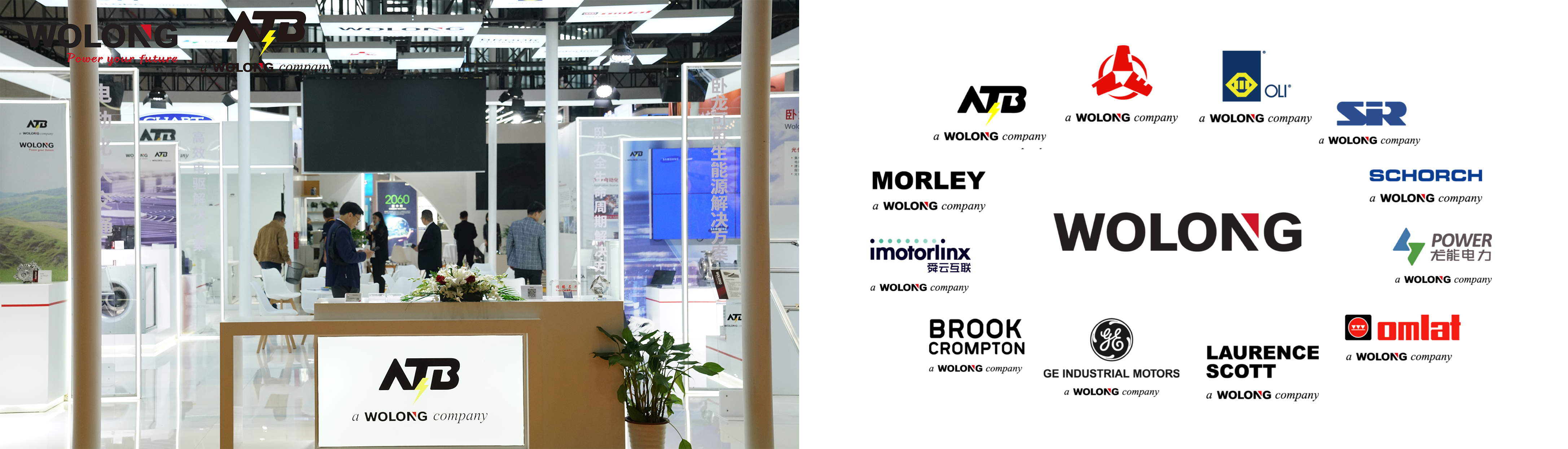 1701395123213141A8A2.jpg 未標題-1.jpg