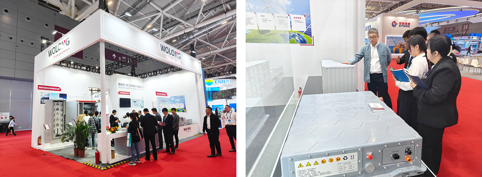 17014161247950771DDE.jpg 未標題-1.jpg